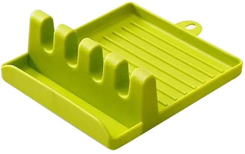 z_[ u ʒu ^[i[ z_[ ʃX^h H Wz_[ Lb`pi Lb`pi [bN wz_[ Lb`I w|bg ӂz_[(O[)