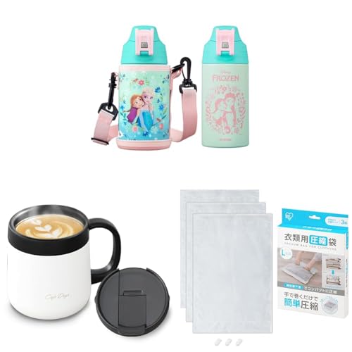 yZbgzACXI[}  600ml qp 9ȉ6ԃL[v ^fM ^b` Rt|[` DBR-600 AiƐ̏ + ^fMJbv }OJbv ۉ ۗ }O{g zCg 380ml JtFfCY CD-2WT38