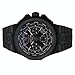 Breitling Bentley Mechanical(Automatic) Black Dial Watch NB0434E5/BE94 (Pre-Owned)