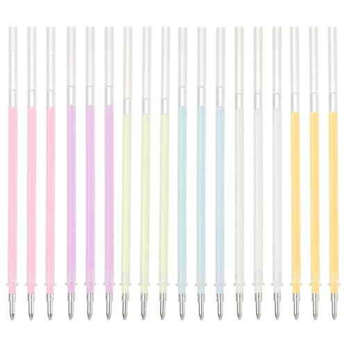 PATIKIL NCbNhCO[ytBzCgp[vsN΃u[IW {[y[[O[ׂyXN bvubNpiNtgXN bvubNpi18