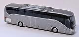 Setra S 515 HD Polizei Mannschaftskraftwagen 1:87 Rietze