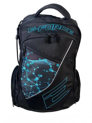 E-Force Racquetball Backpack