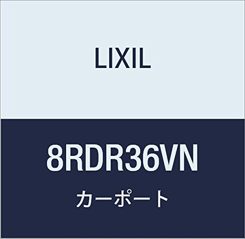 LIXIL(NV) TOEX lXJFZbg2{W18L22~50VN 8RDR36VN