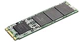 Lenovo ThinkPad 512GB PCIe-NVMe SSD **New Retail**, 00JT074