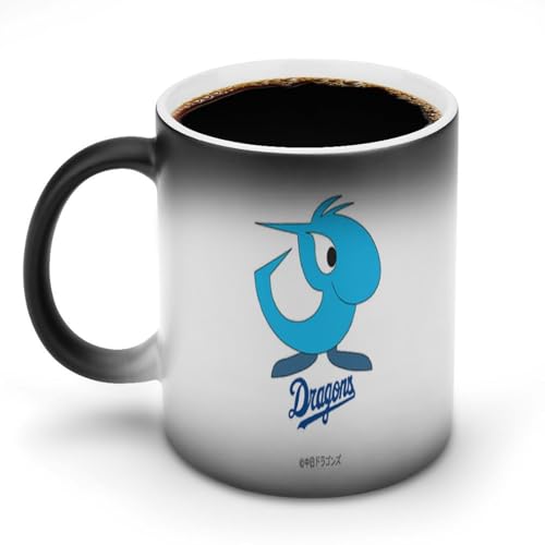 hSY}OJbvϔM}OJbvϐFR[q[ᓩyʑeʃVvt@bVLN^[AjNX}Xav[gOne Size