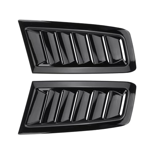 Accessoires de rechange capot pour Lexus ES300h rénovation avant