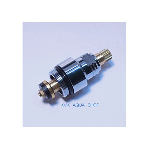 䂤pPbgΉi KVK yKP636/800z MYMM643RU9V[Yp~㕔inpj MYMCi\i i