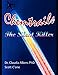 Chemtrails The Silent Killer