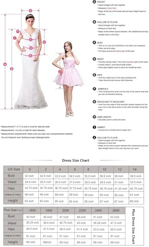Leeskoot Satin Homecoming Dresses for Teens 2025 Strapless Short Prom Dress A Line Formal Cocktail Evening Gown with Pockets4