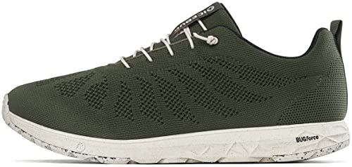 Preisvergleich Produktbild Icebug Eli RB9X Olive EU 43