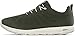 Produktbild Icebug Eli RB9X Olive EU 43