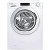 Candy Smart Pro CSO14103TWCE Freestanding Was...