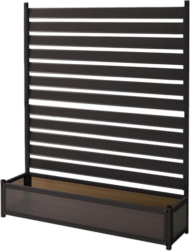 A~v^[tFX 120×s30×149cm ډB tFX v^[{bNX 悯 _[NuE