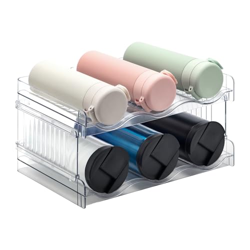 12 Pezzi Borsa Per Vino, Birra, Borsa Per Vino Rosso, Organizer Per Bottiglie Di Vino Rosso E Bianco~p125493883