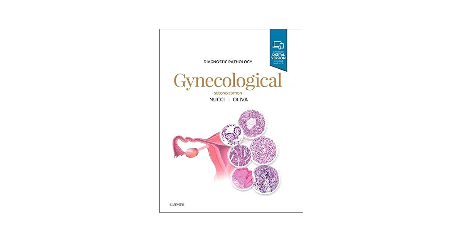 語学+参考書 Diagnostic Pathology: Gynecological Diagnostic Pathology: Gynecological: 9780323548151: Medicine