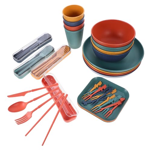 Generic fނ̃AEghAHZbg ? yʐ݌vŎ^т₷LvsNjbNɓKϋv̂v[gƃJg[