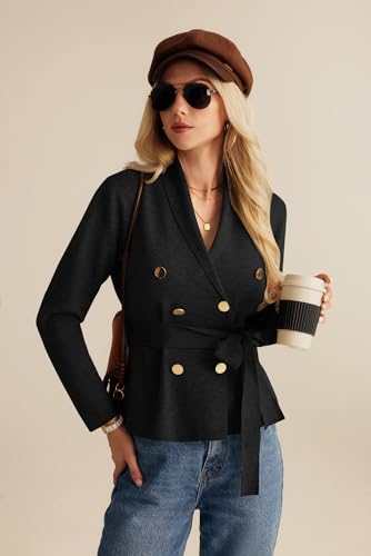 Opiniones y reviews de Chaqueta torera negra favoritos de las personas. 22 Imagen adicional