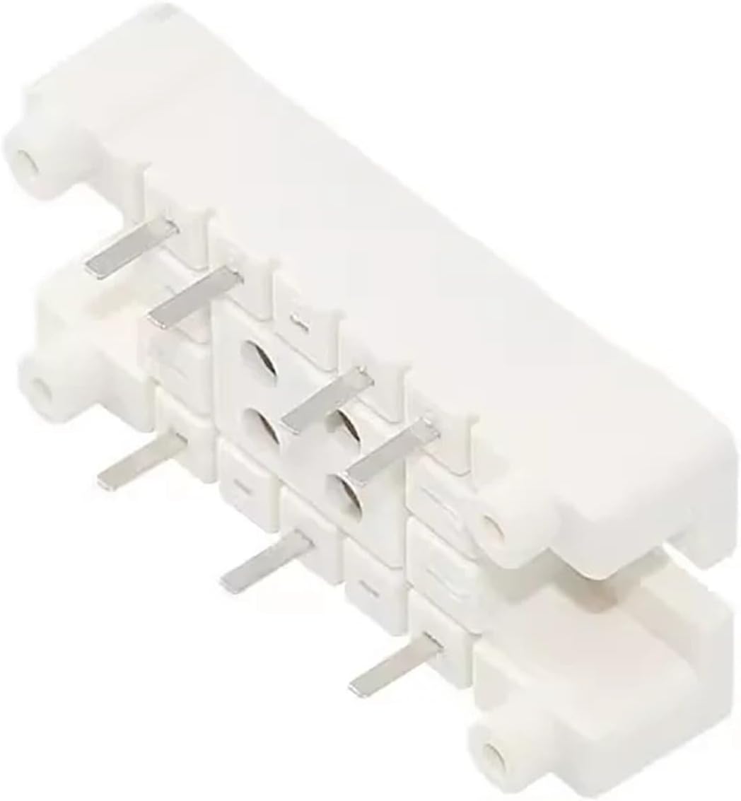 1pc IGBT Transistor Module SKD145/16 SKD115/16 SKD145/18 SKD53/16 SKD83/16(SKD145-18)