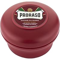 Proraso Shaving Soap