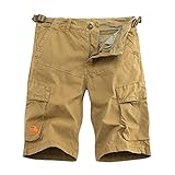 jogginghose lange beine herren jeans herren cargo latzhose kurz herren cargo hosen basketball shorts herren arbeitshose mit kniepolster sporthose herren kurz reißverschluss sporthose 3/4 herren fitness shorts herren gym herren kurze sporthose trainingshose 4xl -hosen für herren sporthosen mens cargo pants gefütterte sporthose herren kurze hosen herren sommer braune cargohose männer trainingshose kurzgröße jogger pants herren