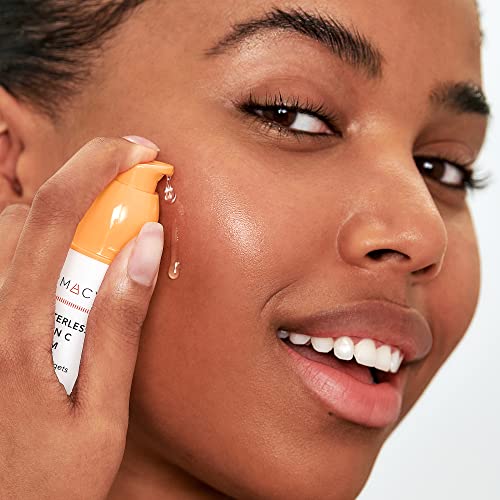 Farmacy FAU02133 10% Vitamin C Face Serum thumb #4