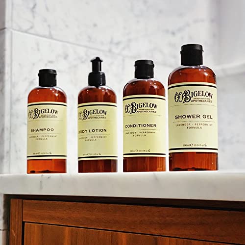 C. O. Bigelow C.O. Bigelow Conditioner, Lavender Peppermint Conditioner Moisturizes & Softens Hair thumb #7