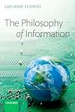 PHILOSOPHY OF INFORMATION PAPER