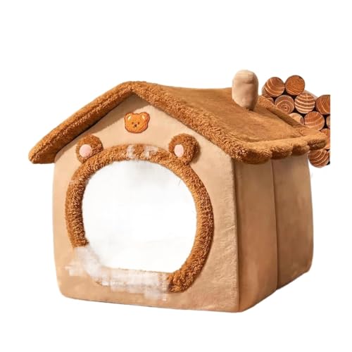 �܂肽���ݎ��y�b�g�n�E�X ���O���\ �􂦂� �L�p�q���p���A�\�t�@�x�b�h �����^���ƒ��^�L�p(S)