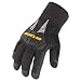 Ironclad CCG205XL Cold Condition Gloves Black X-Large
