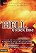Hell Under Fire: Modern Scholarship Reinvents Eternal Punishment