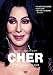 Produktbild Cher - Stronge Enough