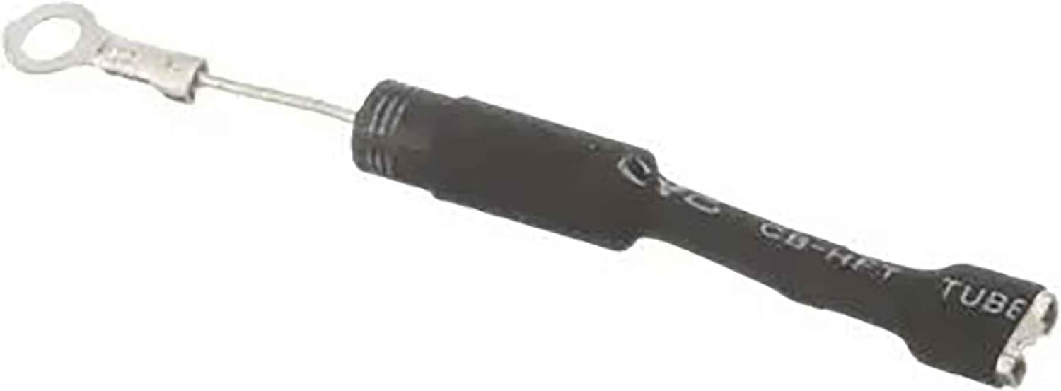 Whirlpool DE91-70063D Diode High Voltage