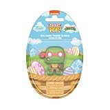 Funko Pocket Pop! Teenage Mutant Ninja Turtles: Easter - Raphael