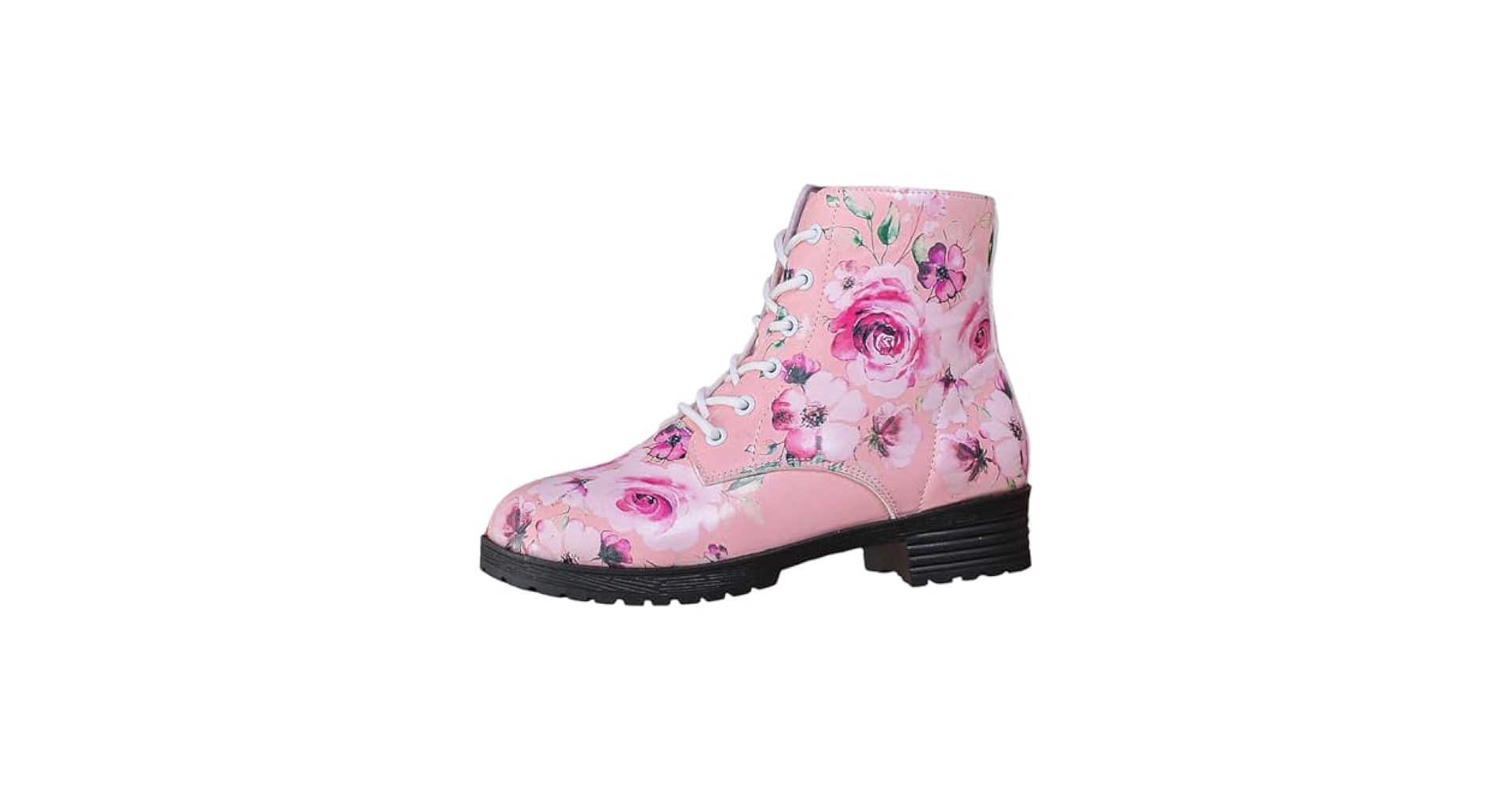 treat ürself ribbon girly pumps boots treat ürself ribbon girly pumps boots
