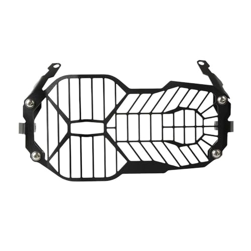Protection de phare moto grille pour BMW R1200GS Adventure LC 2014-2018