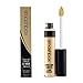 Smashbox Studio Skin Flawless 24 Hr Concealer Light Neutral 0.27 Ounce, clear