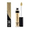 Smashbox-Studio-Skin-Flawless-24-Hr-Concealer-Light-Neutral-027-Ounce-clear Smashbox Studio Skin Flawless 24 Hr Concealer Light Neutral 0.27 Ounce, clear