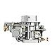 Compatible For Weber 32/36 DGAV DGV DGEV Carburetor And Mazda B2000 B2200/Toyota Pickup 20R 22R 1963-80/Nissan Sentra 720 Pulasar CJ5 CJ7 CJ8