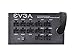 EVGA Supernova 1000 PQ, 80+ Platinum 1000W, Semi Modular, EVGA ECO Mode, 10 Year Warranty, Power Supply 210-PQ-1000-X1