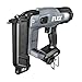 18Ga Brad Nailer-Bare Tool