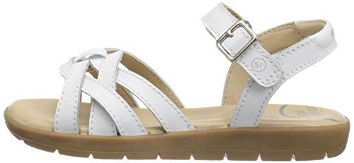 Image of Stride Rite Millie Sandal (Toddler /Little Kid)