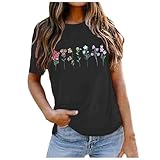 schulterfreie oberteile für damen viskose bluse tunika bh tops basic shirts damen ärmellos basic shirts damen baumwolle hemd damen playstation pullover leinenbluse mit stickerei sweatjacke grau blusenkleider sommer basic sweatshirt damen hemdblusen damen blau sportshirt 140 blusentop weiss schwarz sleeveless hoodie herren leinenhemd 104 tank top bluse damen kinder uv-schutz langarmshirt glencheck blazer dünne jacken damen schwarz mäntel damen camouflage bolero strickjacke rollkragensweatshirt