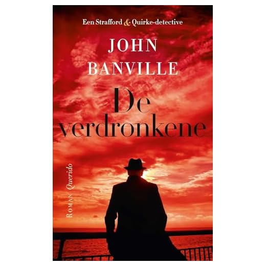 De verdronkene