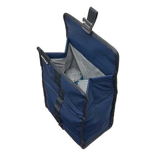 YETI Daytrip Packable Lunch Bag, Navy - Image 2
