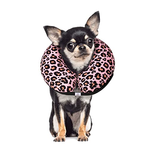 CuteBone �C���t���[�^�u�����p�h�[�i�c�J���[ ���O���\�ȃ\�t�g�t���[�X�J�o�[�t�� ��p��̏��^/���^/��^���ƔL�p GWB10M