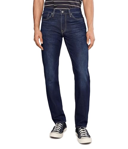 Image of Levi's Men's 511 Slim Jeans