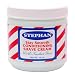 Stephans Stay Smooth Conditioning Shave Cream [16 oz.]
