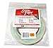 Scor-Pal SP214 Scor-Tape, 0.375 by 27-Yard