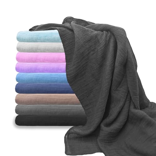 Pashmina Shawls and Wraps for Women Wedding Evening Dress Long Ladies Scarf Bride Bridesmaid Gifts2