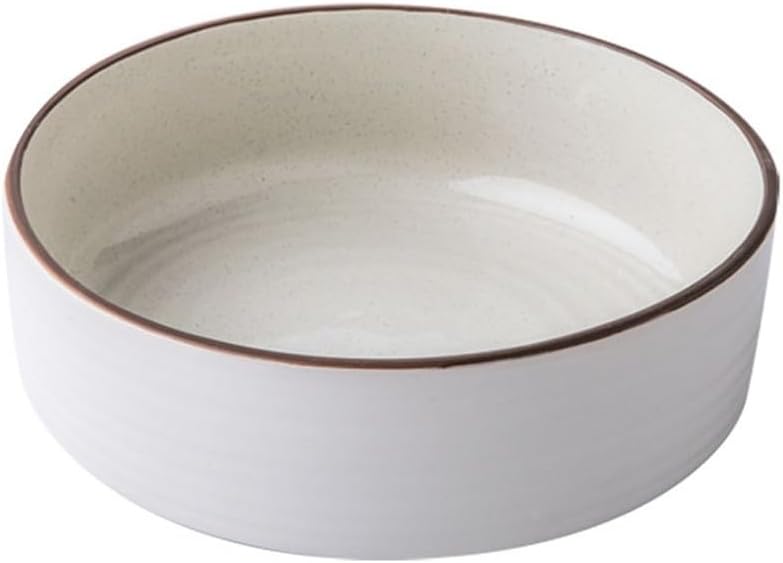 エイコー ドール 葉山あかり 桜庭まな フィギュア 卸売